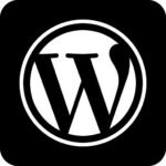 The seven reasons why you can choose WordPress in 2023